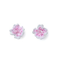 Orecchini Isola Bella Donna in Argento 20000564 - 20000564